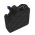 A04-35189-003 by FREIGHTLINER - Diesel Exhaust Fluid (DEF) Tank - 13 Gal, Right Hand Angle