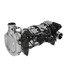 A04-33122-000 by FREIGHTLINER - AFTER TREATMENT SYS-ISX,1CUS,L