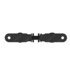 A06-31084-000 by FREIGHTLINER - Battery Cable - Jumper, Negative, 2 Battery, I-Connection, 2-3/8 Inch Studs