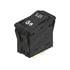 Freightliner A06-37217-037 Rocker Switch Rocker Switch - Guarded, Fifth Wheel