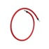 Freightliner A06-37366-108 CBL-BAT,