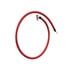 Freightliner A06-42301-050 Power Distribution Module Cable Power Distribution Module Cable - Power, PDM, 2 Gauge, M2