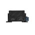 Freightliner A06-46255-013 Power Distribution Expansion Module PDM-HYDRA