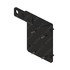 a0643210000 by FREIGHTLINER - BRACKET PWR TRLR PDM EO