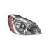 A06-51907-007 by FREIGHTLINER - Headlight