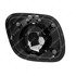 a0651908004 by FREIGHTLINER - Fog Light Assembly