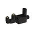 A06-60501-005 by FREIGHTLINER - Fuel Tank Solenoid Valve
