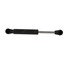 A06-64499-000 by FREIGHTLINER - ASY,GAS SPRING