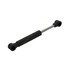 A06-64499-000 by FREIGHTLINER - ASY,GAS SPRING