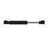 A06-64499-000 by FREIGHTLINER - ASY,GAS SPRING