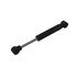 A06-64499-000 by FREIGHTLINER - ASY,GAS SPRING