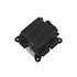 A06-66807-000 by FREIGHTLINER - Trailer Power Distribution Module