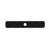 A06-67701-002 by FREIGHTLINER - Battery Cable Bracket