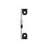 A06-67846-000 by FREIGHTLINER - Power Module Bracket