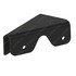 A06-61115-000 by FREIGHTLINER - Battery Box Bracket