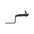 a0661509000 by FREIGHTLINER - Multi-Purpose Bracket - Shore Power, P3