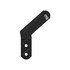 a0661509000 by FREIGHTLINER - Multi-Purpose Bracket - Shore Power, P3