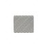 A06-61816-006 by FREIGHTLINER - Battery Box Cover Assembly