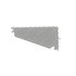 A06-61816-006 by FREIGHTLINER - Battery Box Cover Assembly
