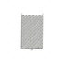 A06-61816-006 by FREIGHTLINER - Battery Box Cover Assembly