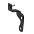 A05-33223-000 by FREIGHTLINER - Engine Coolant Pipe Bracket