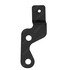 A05-33223-000 by FREIGHTLINER - Engine Coolant Pipe Bracket