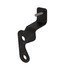 A05-33223-000 by FREIGHTLINER - Engine Coolant Pipe Bracket