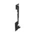 A05-30429-001 by FREIGHTLINER - Radiator Recirculation Shield - Right Hand