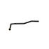 A05-30719-000 by FREIGHTLINER - TUBE-SHUNTLINE ISX98,2010