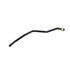 A05-30719-000 by FREIGHTLINER - TUBE-SHUNTLINE ISX98,2010