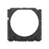 A05-30850-000 by FREIGHTLINER - Engine Cooling Fan Shroud
