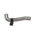 A05-31546-000 by FREIGHTLINER - Engine Coolant Hose - Aluminized Steel