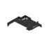 A05-32459-000 by FREIGHTLINER - Radiator Surge Tank Mounting Bracket