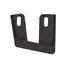 A05-34854-000 by FREIGHTLINER - Engine Cooling Fan Bracket