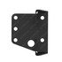A05-34950-000 by FREIGHTLINER - Engine Cooling Fan Bracket