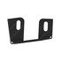 A05-34950-000 by FREIGHTLINER - Engine Cooling Fan Bracket