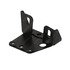 A05-34950-000 by FREIGHTLINER - Engine Cooling Fan Bracket