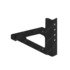 A06-33794-001 by FREIGHTLINER - Battery Box Bracket