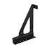 A06-33794-001 by FREIGHTLINER - Battery Box Bracket