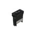 Freightliner A06-30769-014 Rocker Switch Rocker Switch