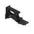 A06-89644-000 by FREIGHTLINER - Battery Box Bracket