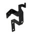 A06-90940-000 by FREIGHTLINER - Power Module Bracket