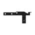 A06-90940-000 by FREIGHTLINER - Power Module Bracket