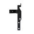 A06-90940-000 by FREIGHTLINER - Power Module Bracket