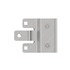 A06-90959-000 by FREIGHTLINER - Battery Cable Bracket