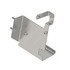 A06-90960-000 by FREIGHTLINER - Power Module Bracket