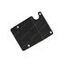 A06-92123-000 by FREIGHTLINER - Vehicle Performance Monitor Module Bracket