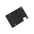 A06-92123-000 by FREIGHTLINER - Vehicle Performance Monitor Module Bracket