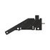 A06-87798-000 by FREIGHTLINER - Engine Alternator Support Bracket Assembly - Right Hand Side, ISX