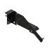 A06-87798-000 by FREIGHTLINER - Engine Alternator Support Bracket Assembly - Right Hand Side, ISX